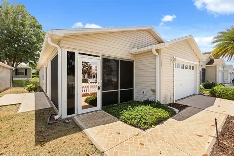 300 Varnville Way The Villages FL 32162