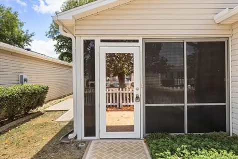 300 Varnville Way The Villages FL 32162