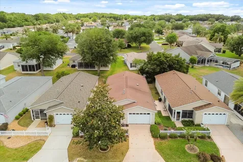 300 Varnville Way The Villages FL 32162