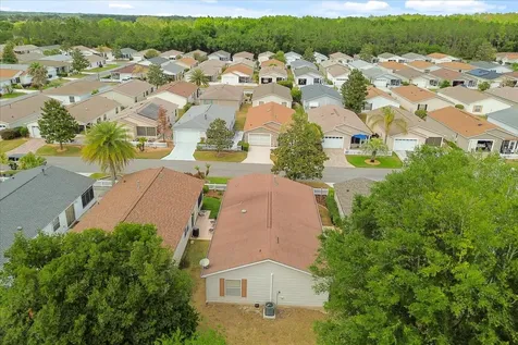 300 Varnville Way The Villages FL 32162
