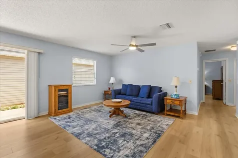 300 Varnville Way The Villages FL 32162