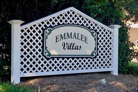 300 Varnville Way The Villages FL 32162