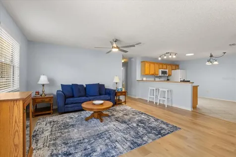 300 Varnville Way The Villages FL 32162
