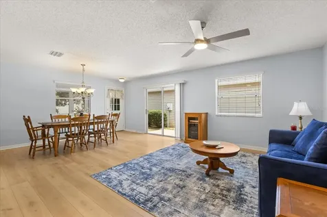 300 Varnville Way The Villages FL 32162