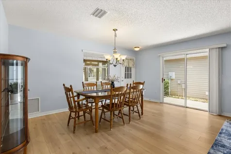 300 Varnville Way The Villages FL 32162