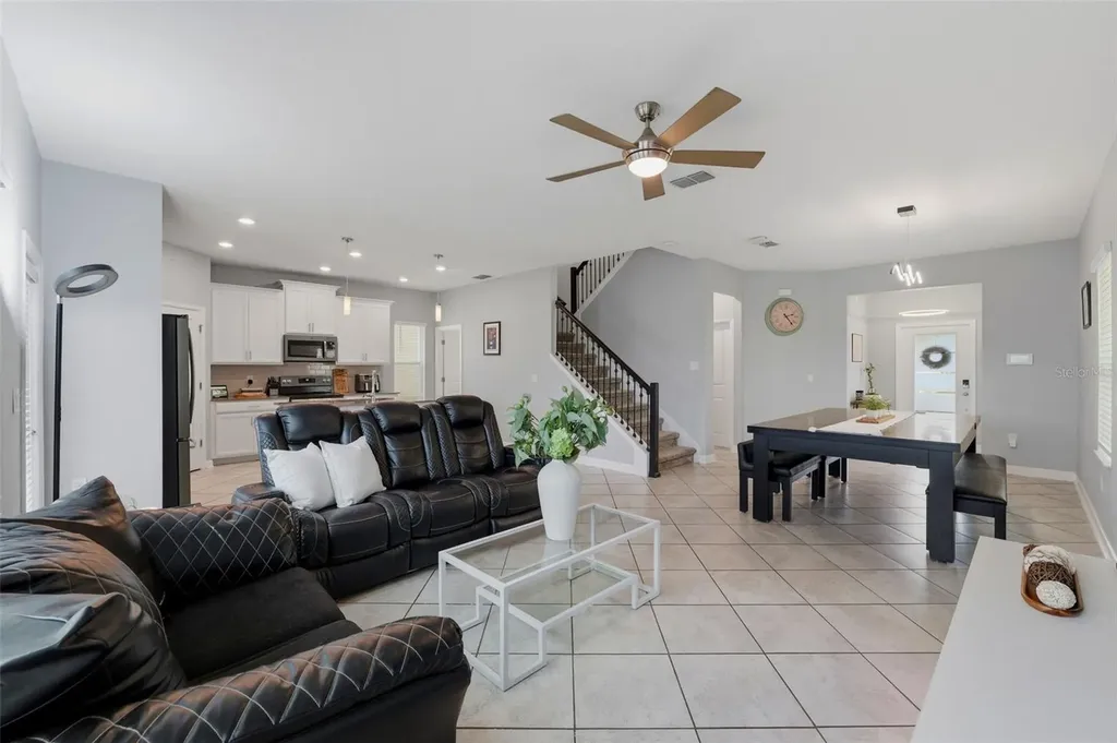 1099 Trappers Trail Loop Davenport FL 33896