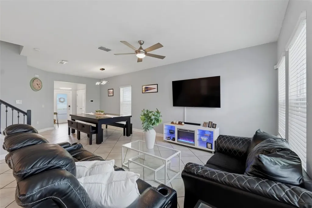 1099 Trappers Trail Loop Davenport FL 33896