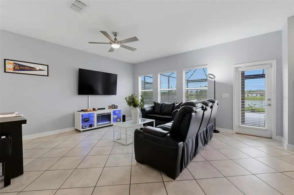 1099 Trappers Trail Loop Davenport FL 33896