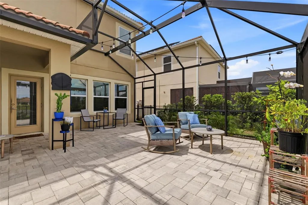 1099 Trappers Trail Loop Davenport FL 33896