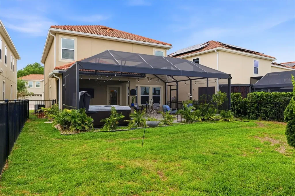1099 Trappers Trail Loop Davenport FL 33896