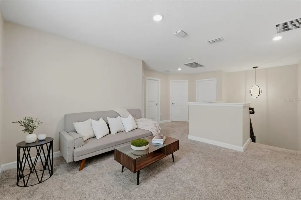 1099 Trappers Trail Loop Davenport FL 33896
