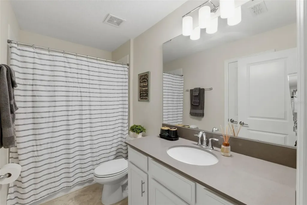 1099 Trappers Trail Loop Davenport FL 33896