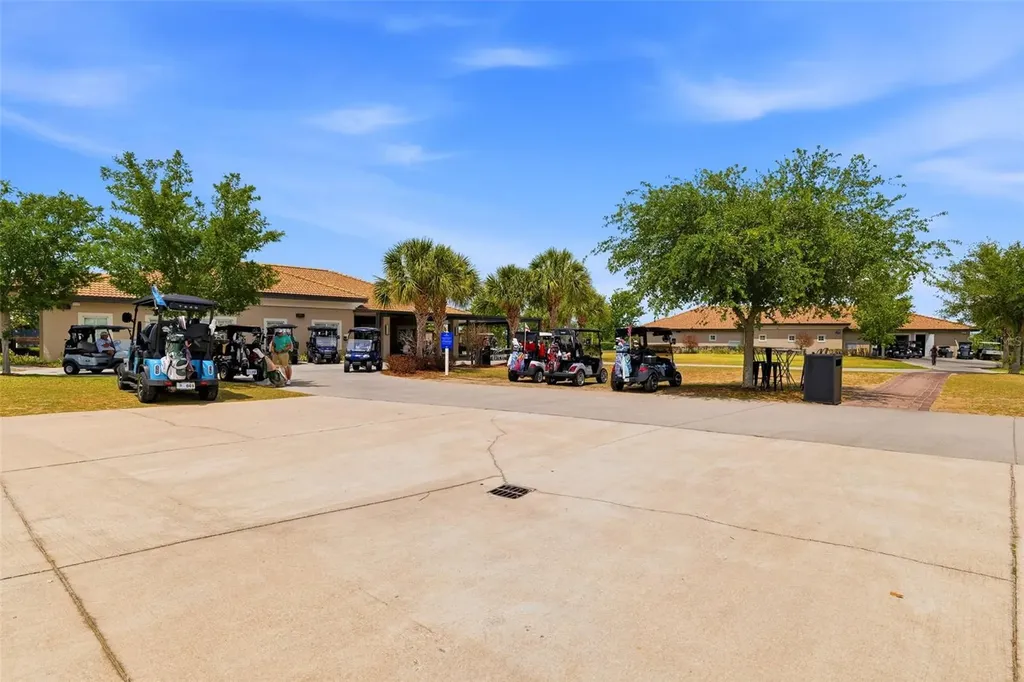 1099 Trappers Trail Loop Davenport FL 33896
