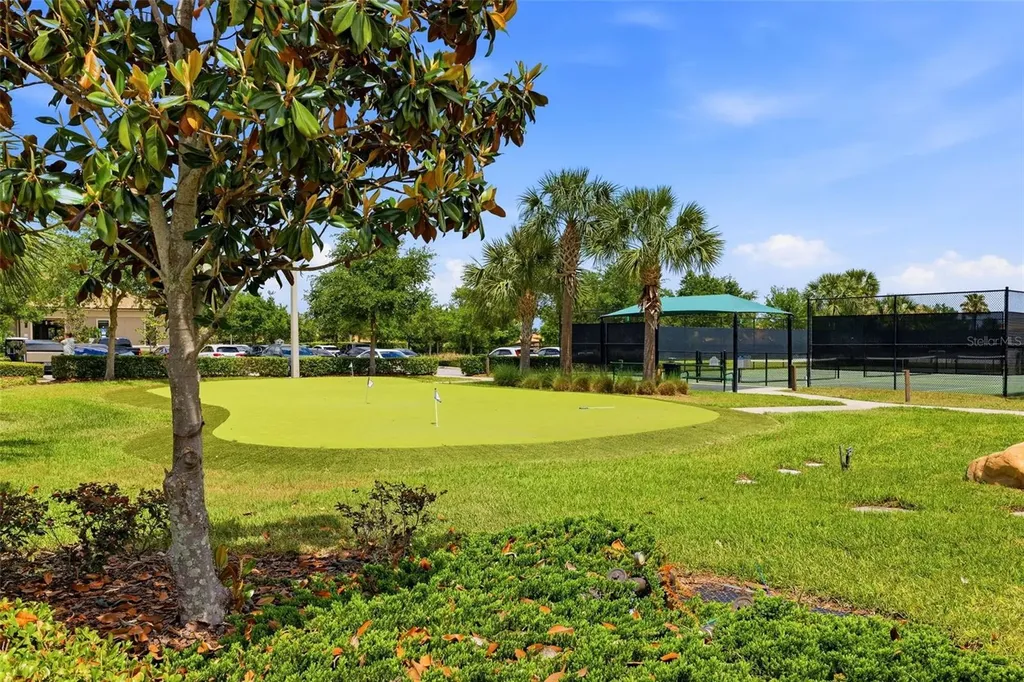 1099 Trappers Trail Loop Davenport FL 33896
