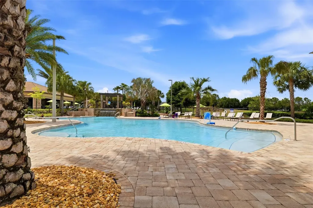 1099 Trappers Trail Loop Davenport FL 33896