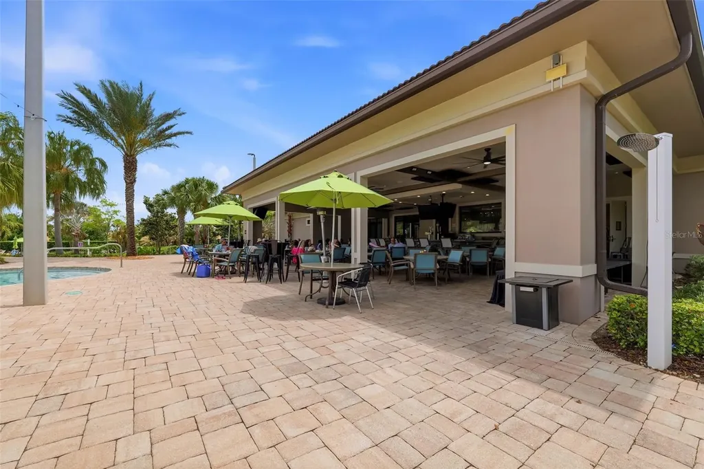 1099 Trappers Trail Loop Davenport FL 33896