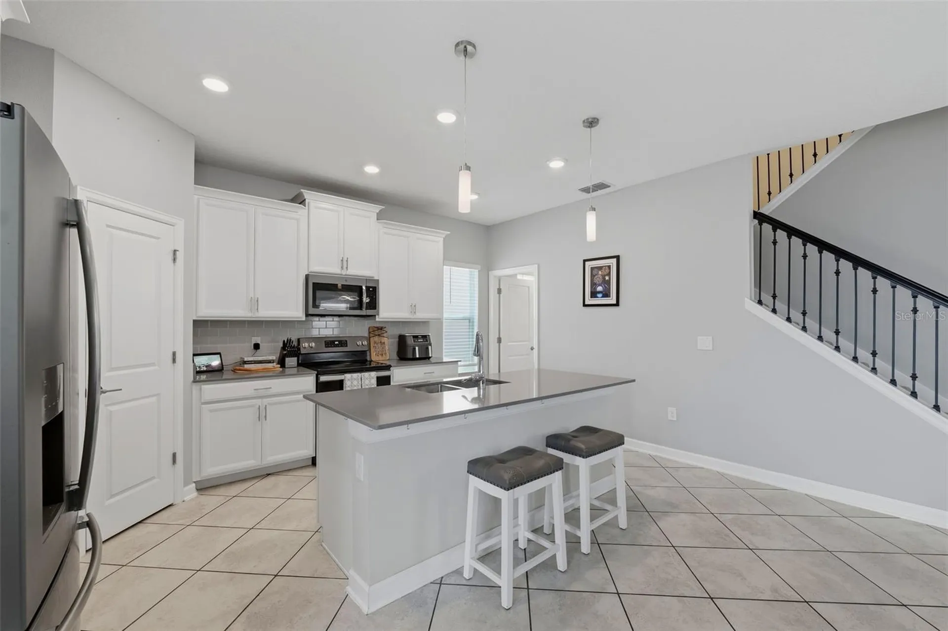 1099 Trappers Trail Loop Davenport FL 33896