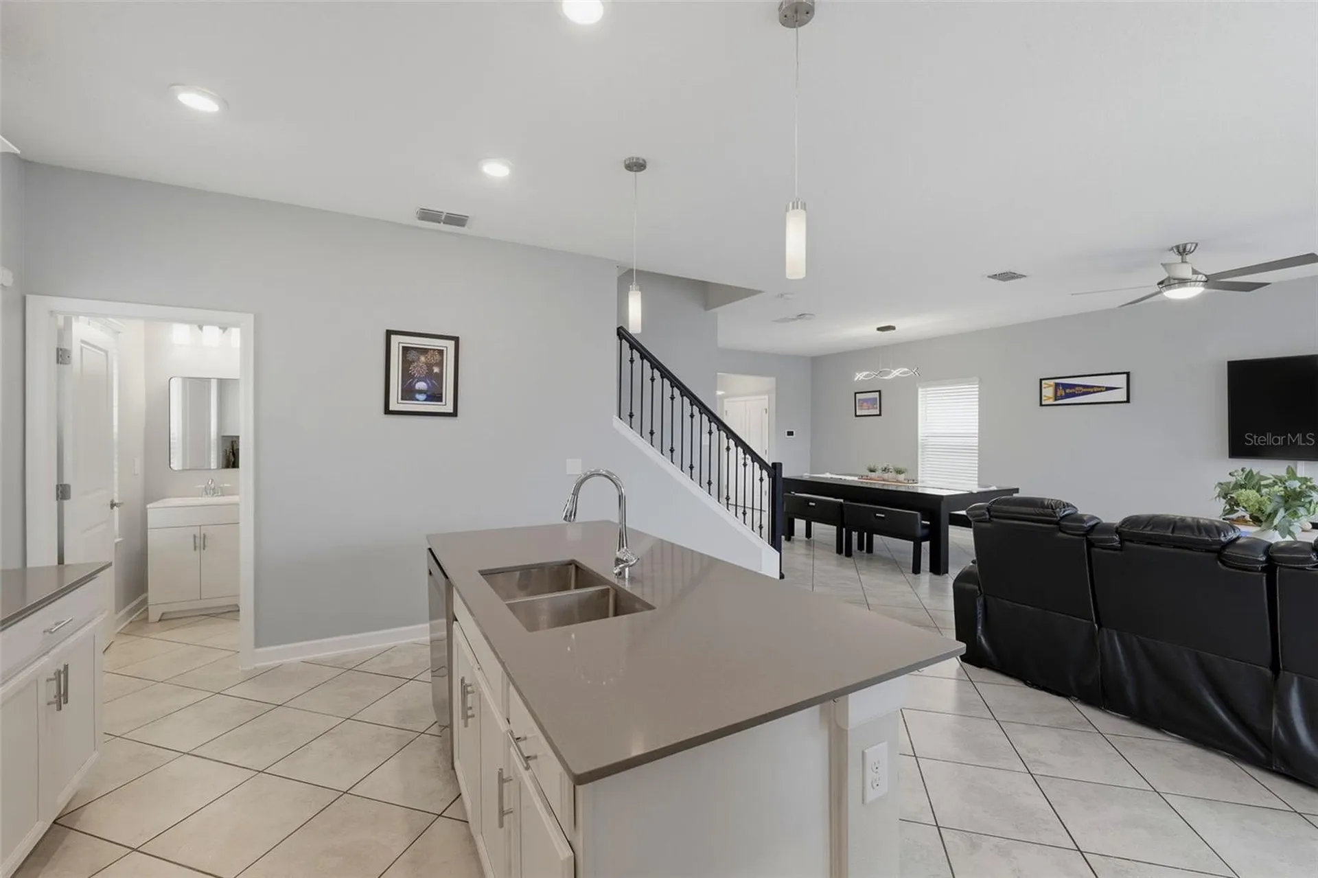 1099 Trappers Trail Loop Davenport FL 33896