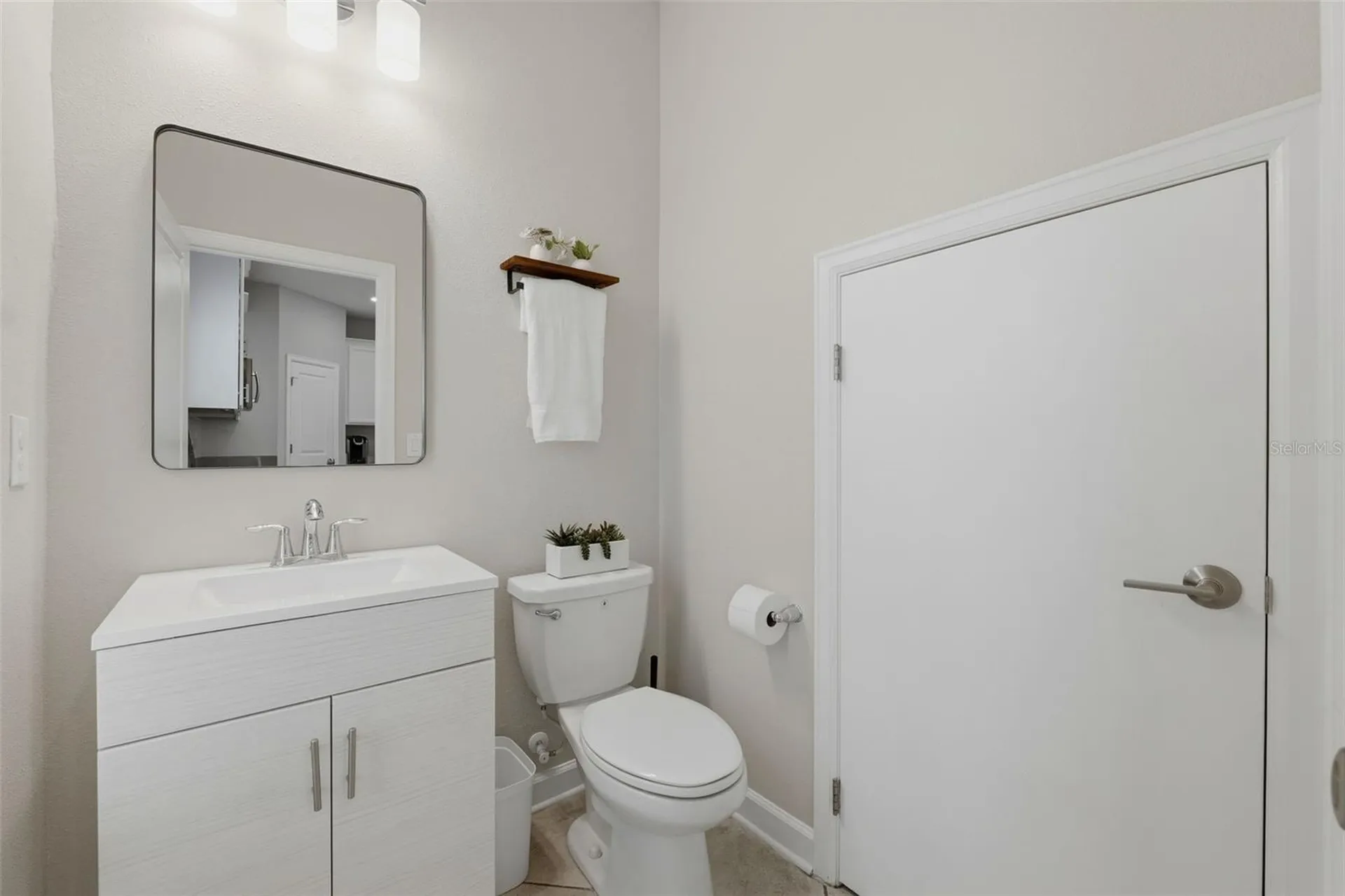 1099 Trappers Trail Loop Davenport FL 33896