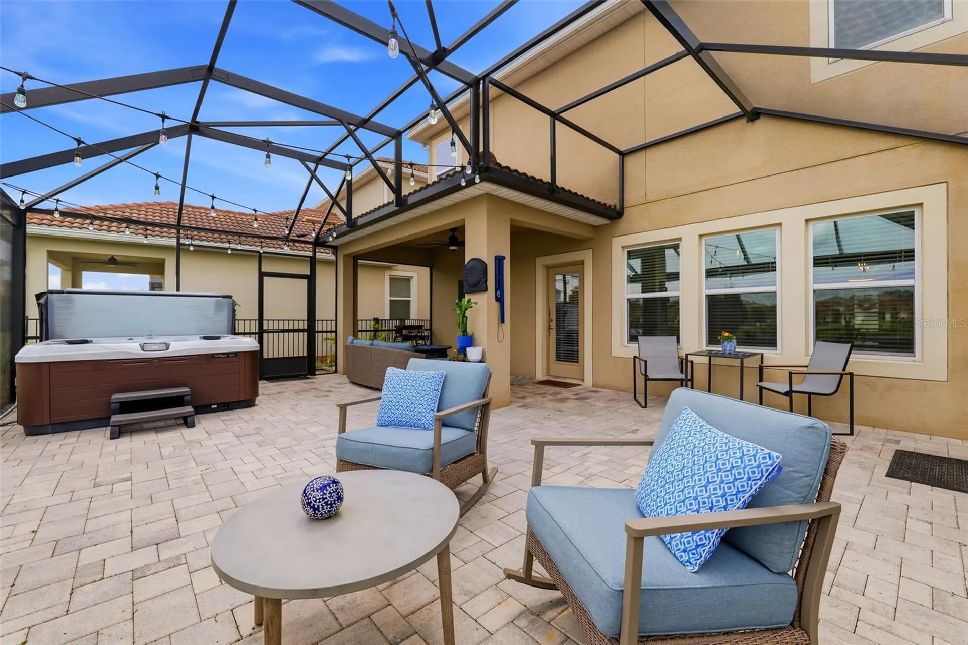 1099 Trappers Trail Loop Davenport FL 33896