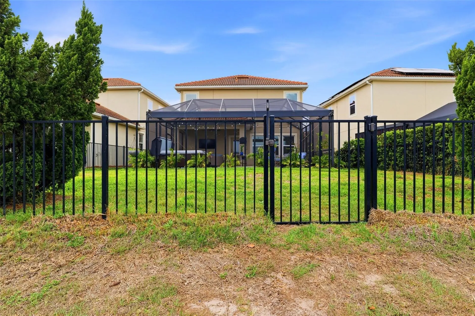 1099 Trappers Trail Loop Davenport FL 33896