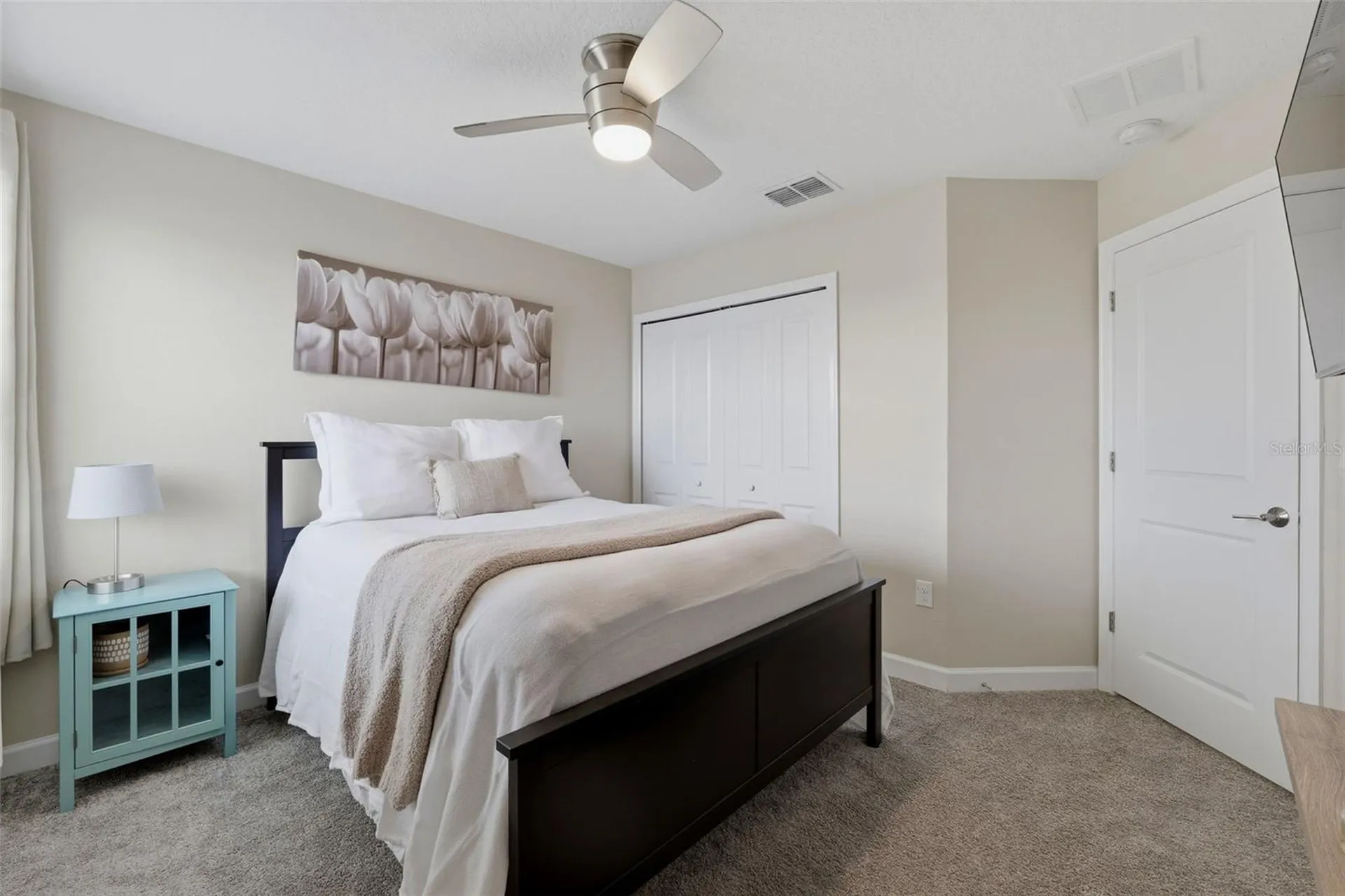 1099 Trappers Trail Loop Davenport FL 33896