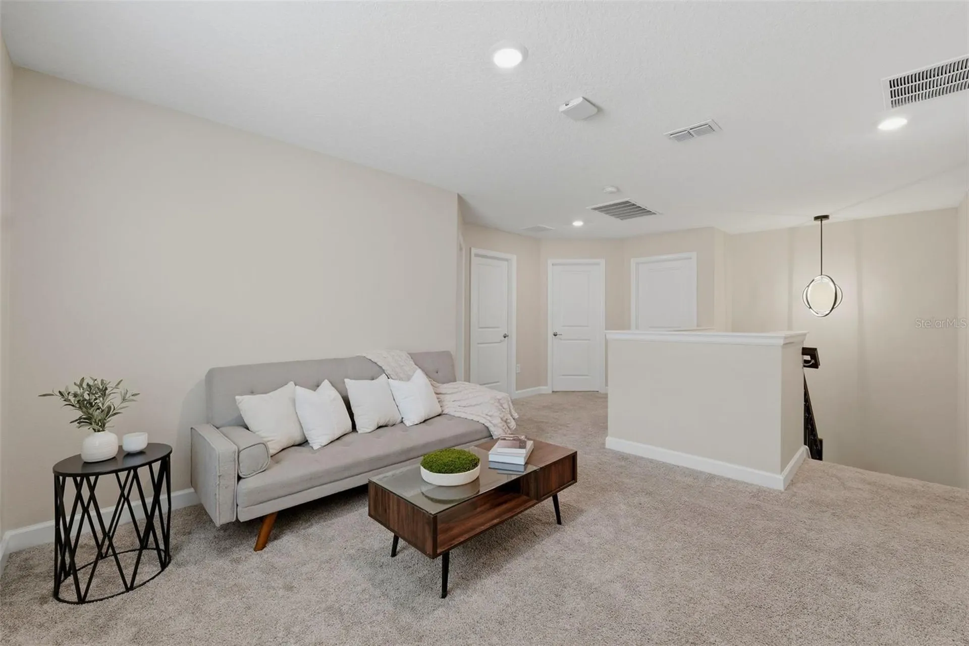 1099 Trappers Trail Loop Davenport FL 33896