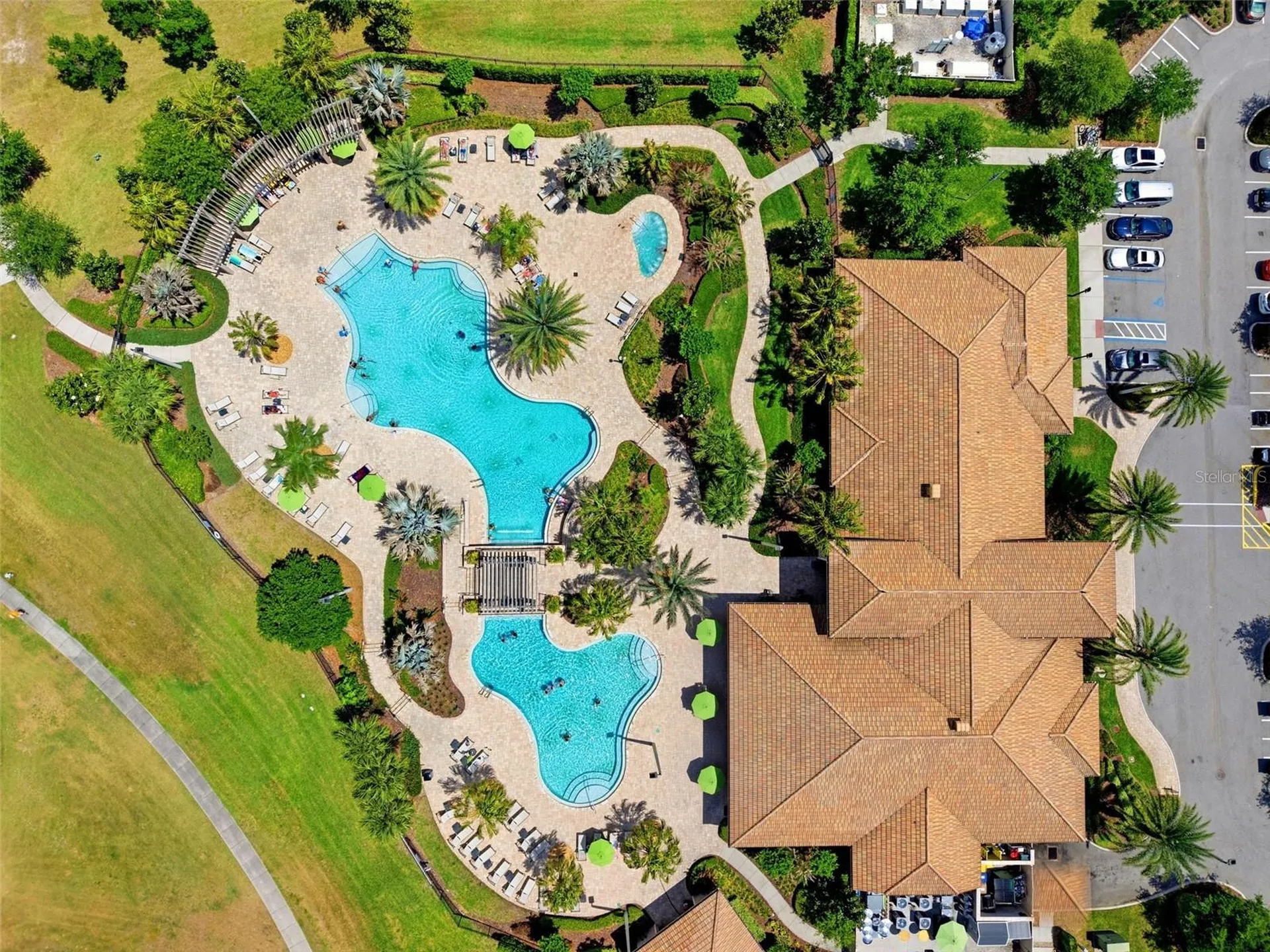 1099 Trappers Trail Loop Davenport FL 33896