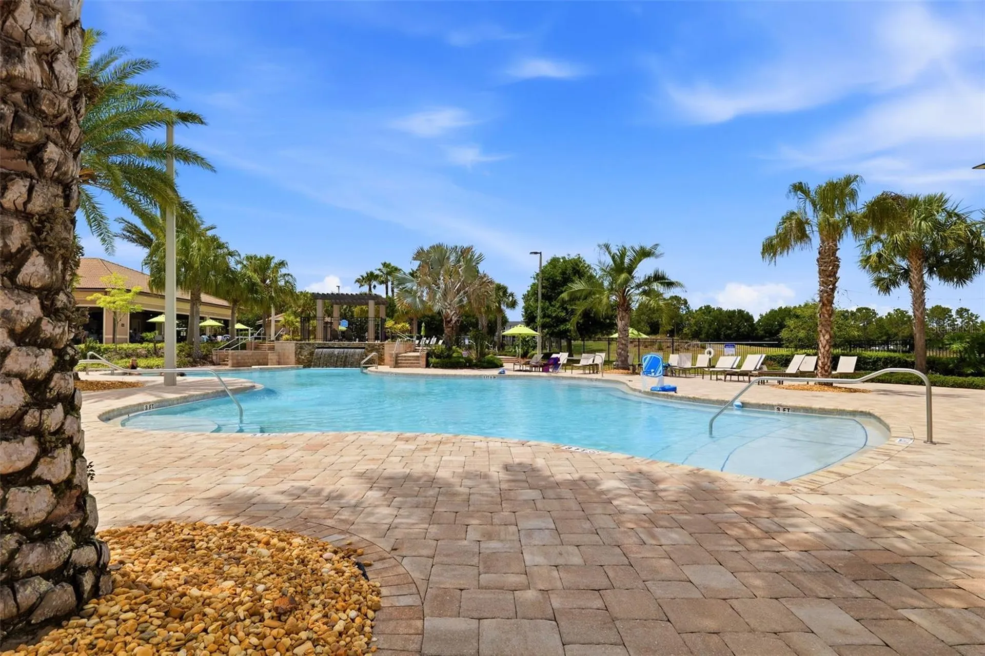 1099 Trappers Trail Loop Davenport FL 33896