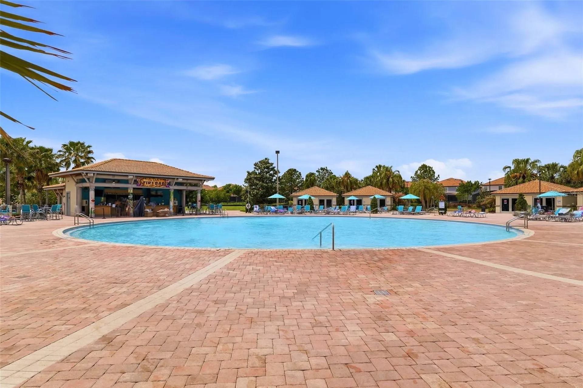 1099 Trappers Trail Loop Davenport FL 33896