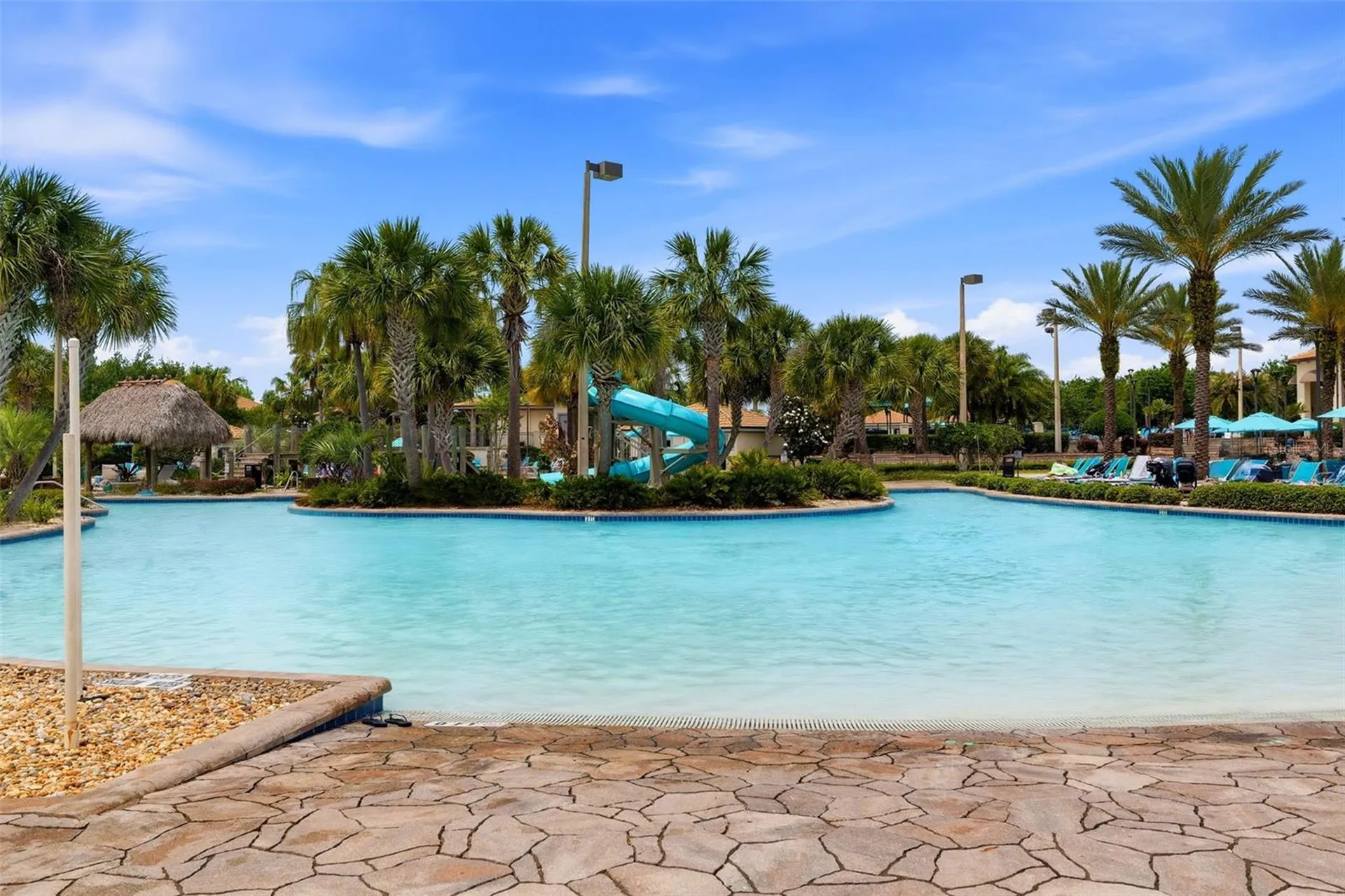 1099 Trappers Trail Loop Davenport FL 33896