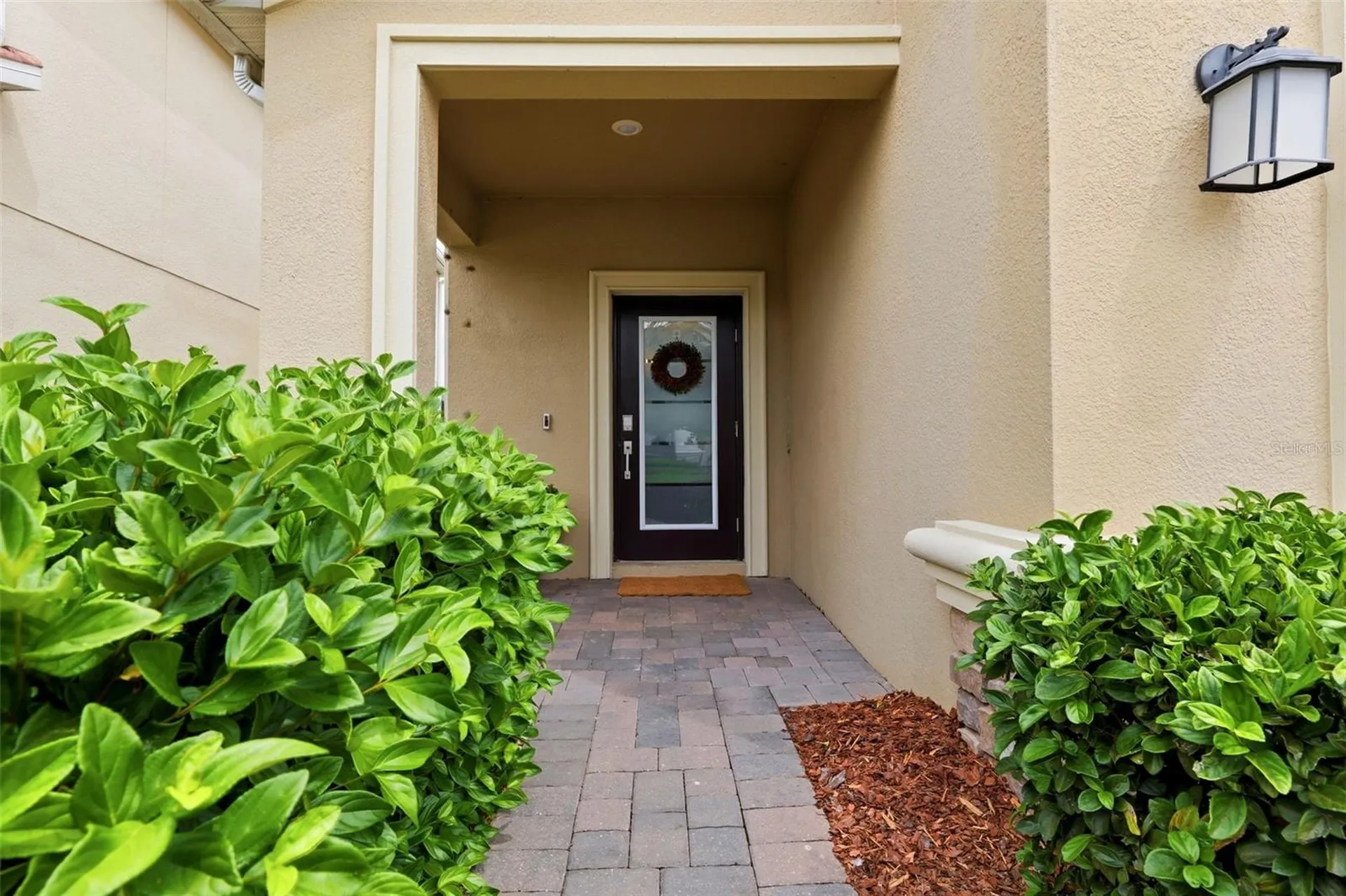 1099 Trappers Trail Loop Davenport FL 33896