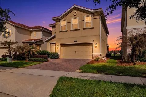 1099 Trappers Trail Loop Davenport FL 33896