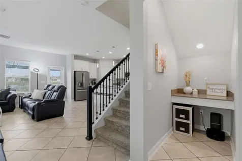 1099 Trappers Trail Loop Davenport FL 33896