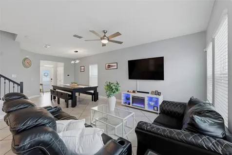 1099 Trappers Trail Loop Davenport FL 33896
