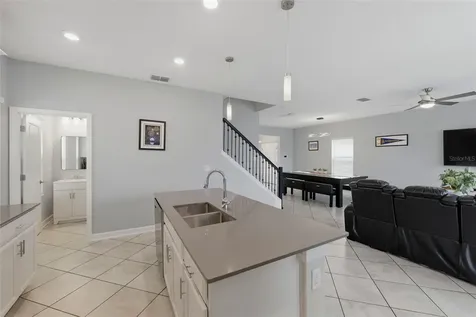 1099 Trappers Trail Loop Davenport FL 33896