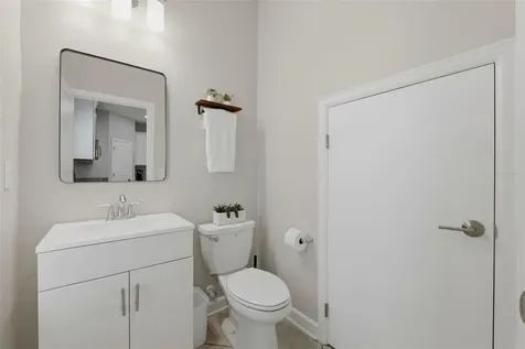 1099 Trappers Trail Loop Davenport FL 33896