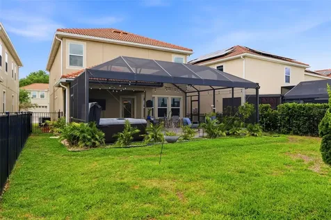 1099 Trappers Trail Loop Davenport FL 33896