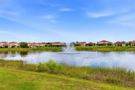 1099 Trappers Trail Loop Davenport FL 33896