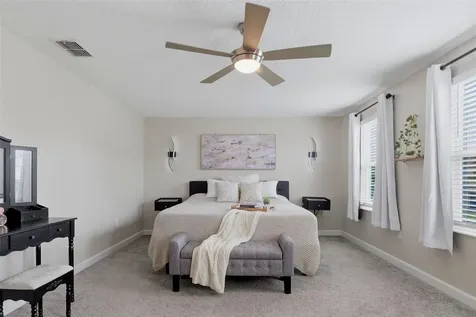 1099 Trappers Trail Loop Davenport FL 33896