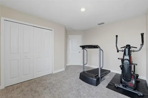 1099 Trappers Trail Loop Davenport FL 33896