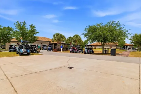1099 Trappers Trail Loop Davenport FL 33896