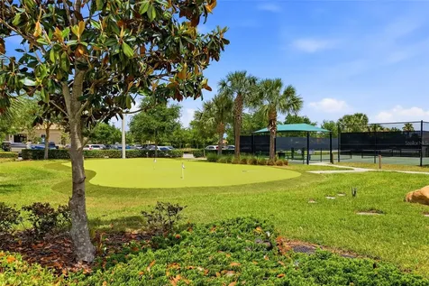 1099 Trappers Trail Loop Davenport FL 33896