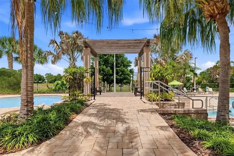 1099 Trappers Trail Loop Davenport FL 33896