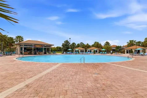 1099 Trappers Trail Loop Davenport FL 33896