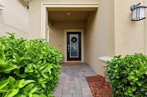 1099 Trappers Trail Loop Davenport FL 33896