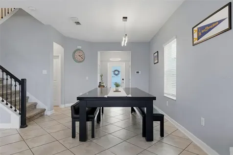 1099 Trappers Trail Loop Davenport FL 33896