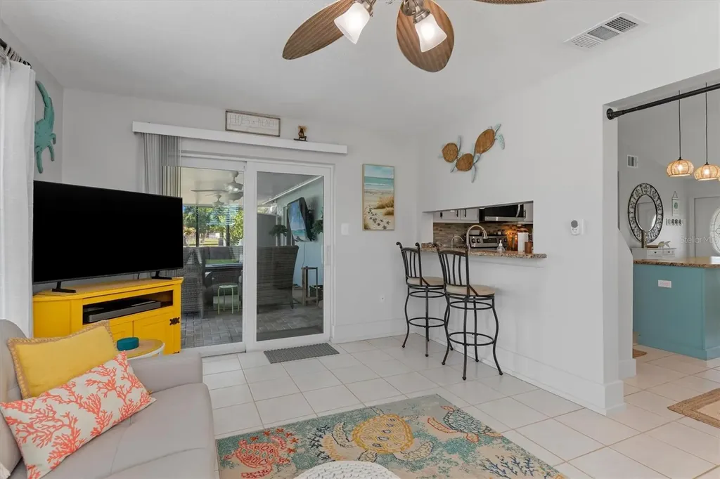 6393 Drucker Circle Port Charlotte FL 33981
