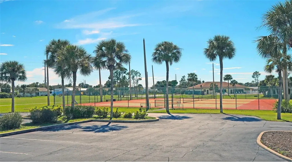 6393 Drucker Circle Port Charlotte FL 33981