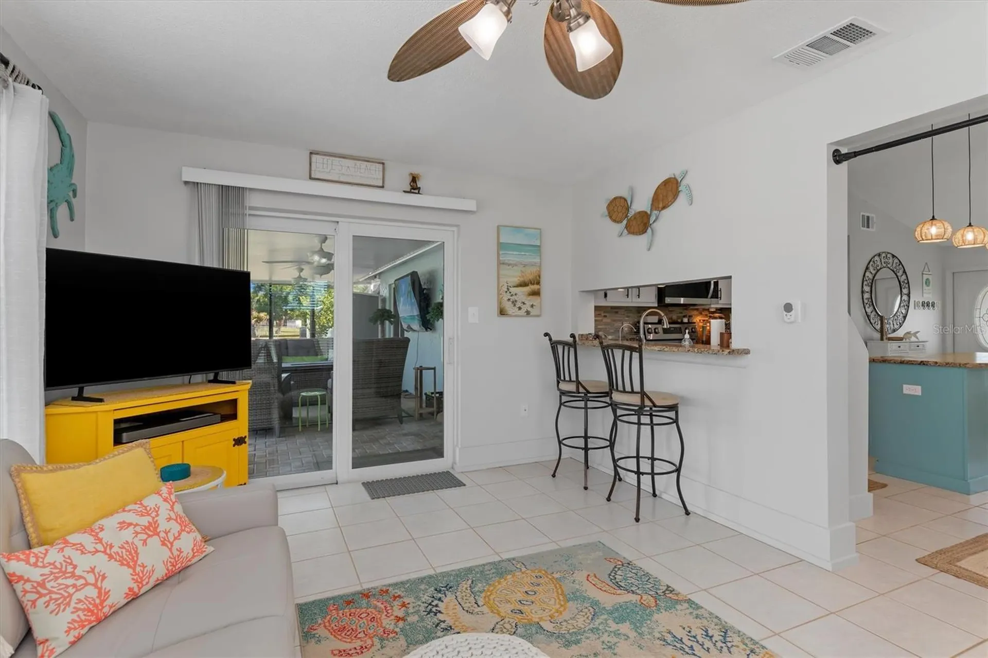 6393 Drucker Circle Port Charlotte FL 33981